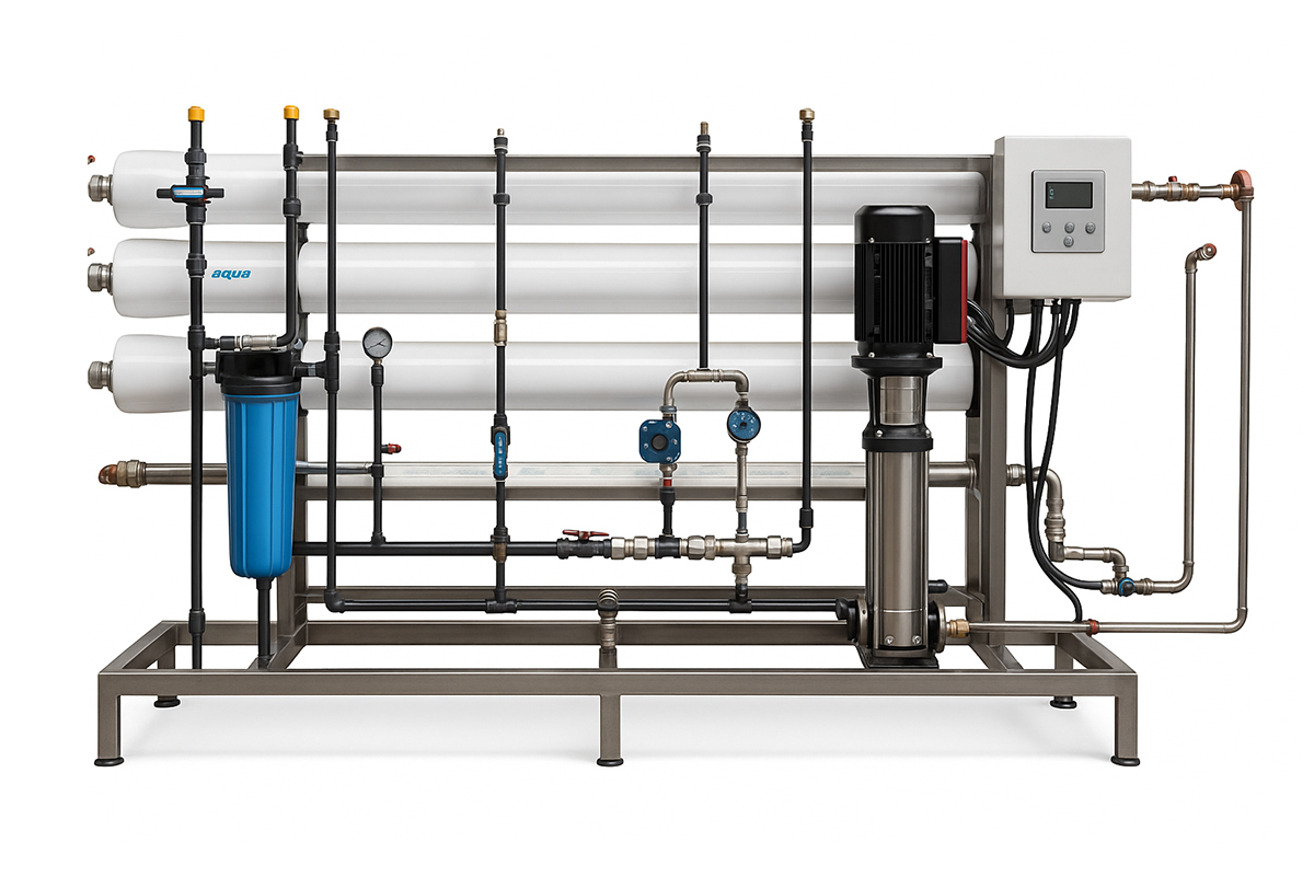 aquaQuality-alfa-budget-ters-osmoz-sistemleri